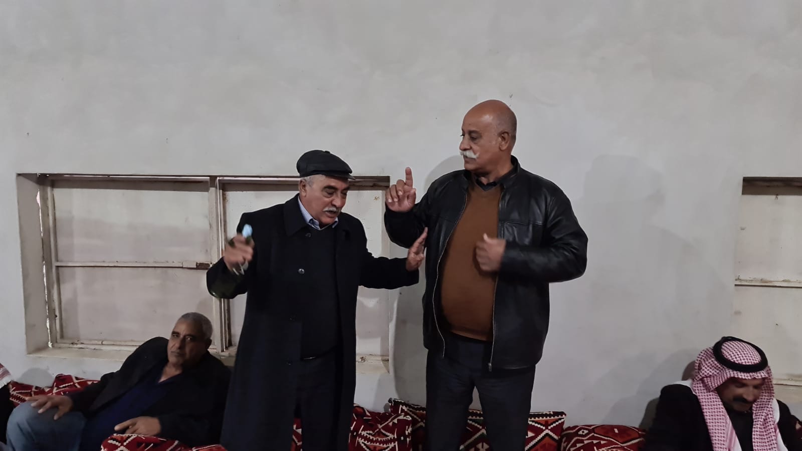 WhatsApp Image 2021-01-10 at 2.00.55 PM (1).jpeg.jpeg